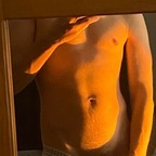 Free access to (eeebbbccc) Leak OnlyFans 

 profile picture