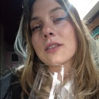 eelsyy (Elsa) OnlyFans Leaked Pictures and Videos 

 profile picture