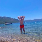 efeolcer OnlyFans Leaked Photos and Videos 

 profile picture
