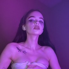 efffffffy (effy) OnlyFans content 

 profile picture