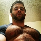 effinswoldier (Effinswoldier) free OnlyFans Leaked Pictures & Videos 

 profile picture