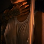 Download effy_pale OnlyFans videos and photos for free 

 profile picture