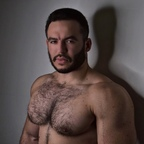 efierrog (norteño xxx) free OnlyFans Leaked Pictures & Videos 

 profile picture