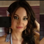 efiria (Efirel) OnlyFans content 

 profile picture