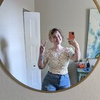 egg2025 (egg2025) free OnlyFans Leaked Content 

 profile picture