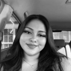 Onlyfans leak eggmum 

 profile picture
