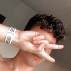 Download eggyck17 OnlyFans videos and photos for free 

 profile picture