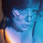 Onlyfans leaks eghoulll 

 profile picture