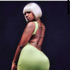 egyptiangoddessxxx OnlyFans Leaked Photos and Videos 

 profile picture