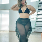 Onlyfans leaked egyptianmamii 

 profile picture
