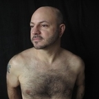 Free access to @eieciepie Leaks OnlyFans 

 profile picture