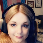 eightex (Lady-Eight) free OnlyFans Leaked Content 

 profile picture