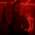 eightinchpunkcub (8inchpunk) OnlyFans Leaked Videos and Pictures 

 profile picture