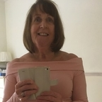 Free access to (eileen) Leaks OnlyFans 

 profile picture