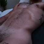 eiovasyort OnlyFans Leaks 

 profile picture