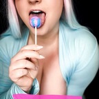 Download eiramaroonfree OnlyFans videos and photos for free 

 profile picture