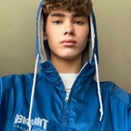Onlyfans leak ejaywoods 

 profile picture