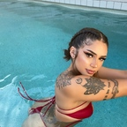 ejuiccyy (𝓗𝓸𝓷𝓮𝔂) OnlyFans Leaked Content 

 profile picture