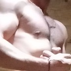 Download ek_gotti OnlyFans leaks for free 

 profile picture