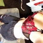 Download el-louisa OnlyFans content for free 

 profile picture