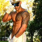 el_cichi (El cichi) OnlyFans Leaked Content 

 profile picture