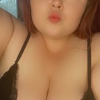 Onlyfans leaks elaine.99 

 profile picture