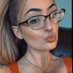 Onlyfans leaks elaine.faye 

 profile picture