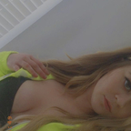 Download elaine95 OnlyFans leaks for free 

 profile picture