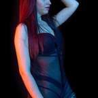 Download elareina16 OnlyFans content for free 

 profile picture