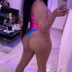 elba2621 (Elba) OnlyFans content 

 profile picture