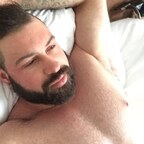elben85 OnlyFans Leaks 

 profile picture