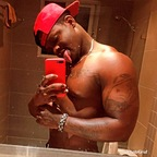 elblackxx OnlyFans Leaked Photos and Videos 

 profile picture