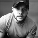 Onlyfans leaks elcatoalex 

 profile picture