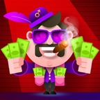 ıllıllı 💸ElChicoDelDolar 💸 ıllıllı elchicodeldolar Leaked OnlyFans 

 profile picture