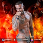 Free access to (eldulcemalandro) Leaked OnlyFans 

 profile picture