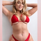 Download electra_heart OnlyFans videos and photos for free 

 profile picture