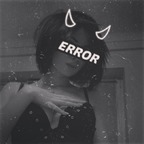 Onlyfans leaked electraaauh 

 profile picture