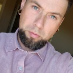 electric209 OnlyFans Leaked 

 profile picture