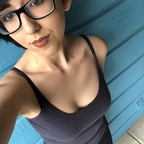 Download electricemmarosefree OnlyFans content for free 

 profile picture