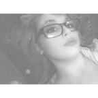 Onlyfans leaked elegant_beaute 

 profile picture