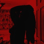 elegantem OnlyFans Leaked 

 profile picture