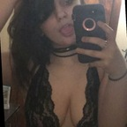 Onlyfans leaked elegantlythic 

 profile picture