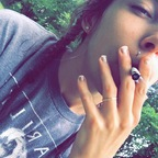 Download elegantscarlett OnlyFans videos and photos for free 

 profile picture