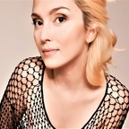 elektra_essence (Voyager Woman - PREMIUM) OnlyFans content 

 profile picture