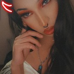 Free access to (elektric_eyes) Leak OnlyFans 

 profile picture