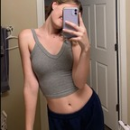 elena-rosee (Elena Rose) OnlyFans Leaked Content 

 profile picture