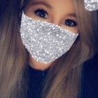 Onlyfans leaked elena95 

 profile picture