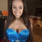 Onlyfans leaks elenaermie 

 profile picture