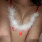Download elenaxrss OnlyFans content for free 

 profile picture