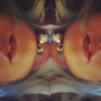 Free access to @elenwe Leaks OnlyFans 

 profile picture